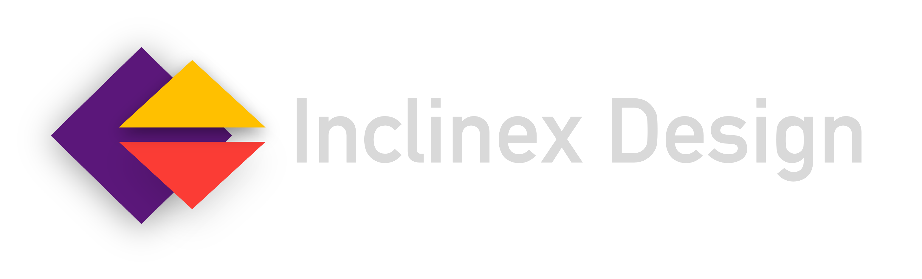 Inclinex Design