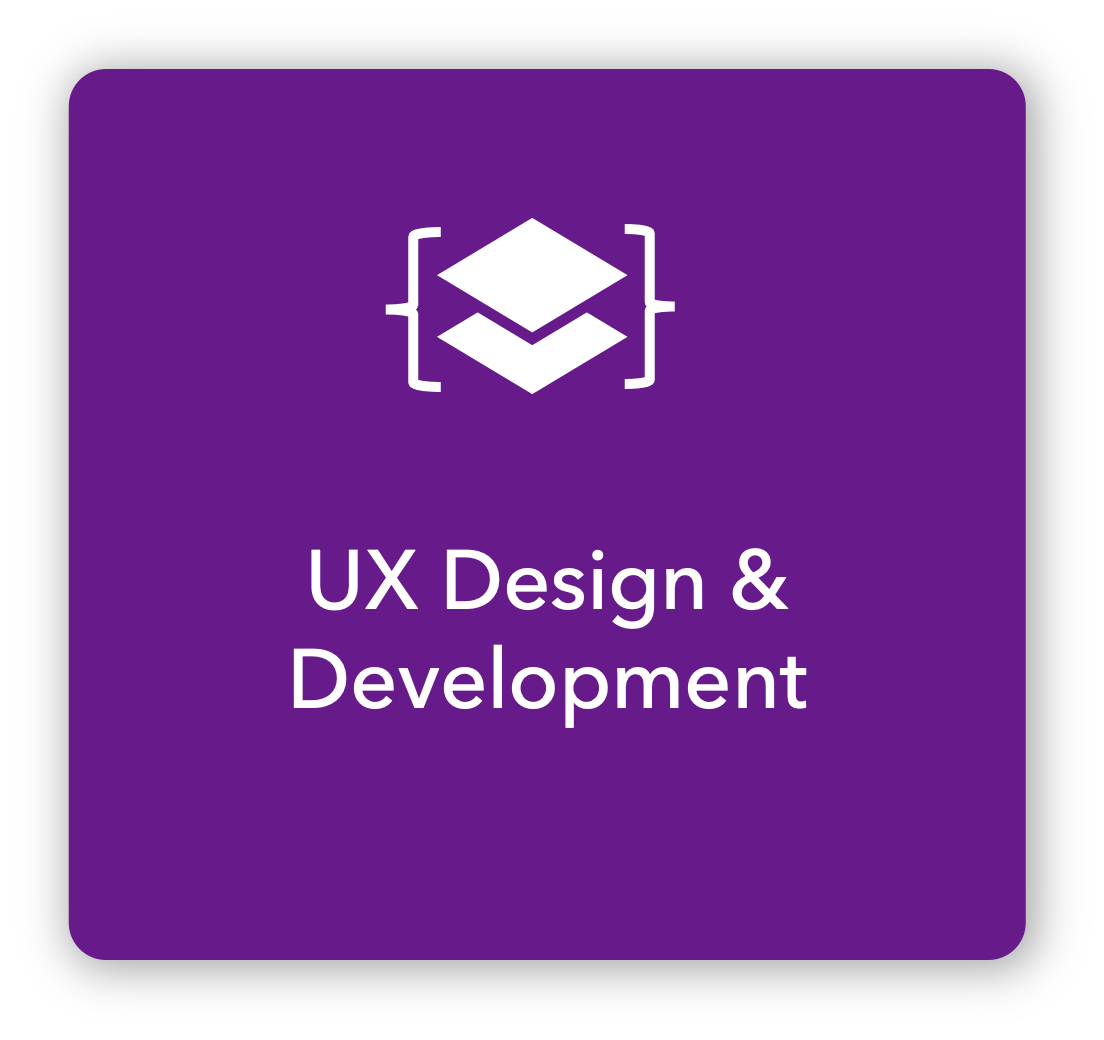 ux design box