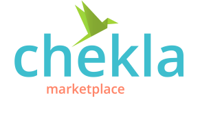 Chekla Logo