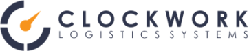 Clockwork Logo